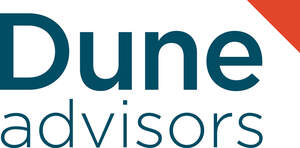 Image for mark UK00004372507_3of3