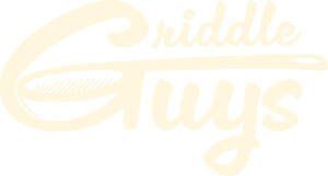 Image for mark UK00004372583 Griddle Guys