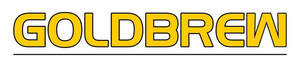 Image for mark UK00004372653 GOLDBREW