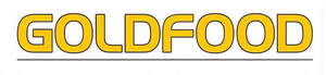 Image for mark UK00004372654 GOLDFOOD