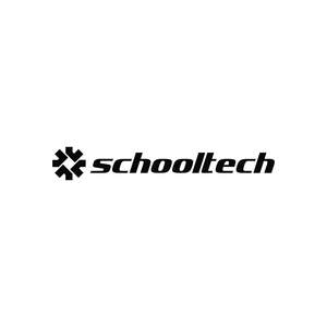 Image for mark UK00004372764_1of2 SCHOOLTECH