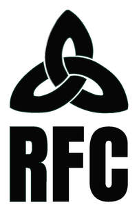 Image for mark UK00004372798_1of3 RFC