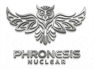 Image for mark UK00004372917_1of2 PHRONESIS NUCLEAR