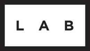 Image for mark UK00004372932 LAB