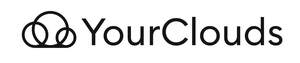 Image for mark UK00004373157_1of6 YOURCLOUDS