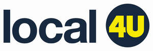 Image for mark UK00004373286_1of2 LOCAL 4U