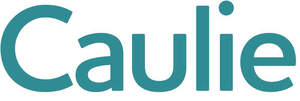 Image for mark UK00004373448 Caulie