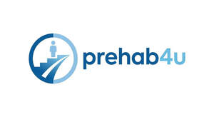 Image for mark UK00004373675 PREHAB4U