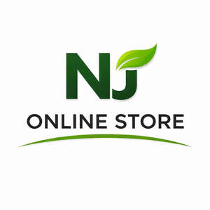 Image for mark UK00004373762 NJ ONLINE STORE