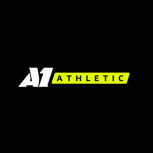 Image for mark UK00004374177_1of3 A1 ATHLETIC