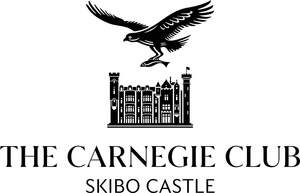 Image for mark UK00004374260 THE CARNEGIE CLUB
SKIBO CASTLE