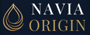 Image for mark UK00004374363 NAVIA ORIGIN