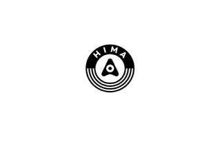 Image for mark UK00004374623 HIMA