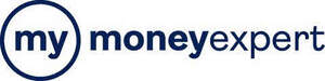 Image for mark UK00004374795_1of3 MY MONEYEXPERT