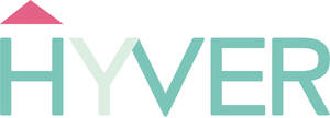 Image for mark UK00004374924 HYVER