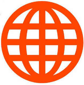 Image for mark UK00004374994