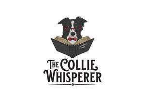 Image for mark UK00004375223_1of2 THE COLLIE TIMES THE COLLIE WHISPERER