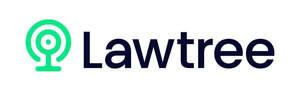 Image for mark UK00004375334 LAWTREE