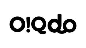 Image for mark UK00004375445 O!Qdo