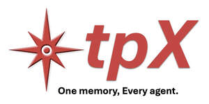 Image for mark UK00004375468 tpX 

One Memory, Every agent