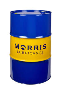 Image for mark UK00004375470_1of1_case_1of6 MORRIS LUBRICANTS