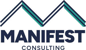 Image for mark UK00004375574 MANIFEST CONSULTING