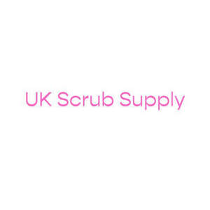 Image for mark UK00004375582 UK SCRUB SUPPLY