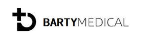 Image for mark UK00004375611 BARTYMEDICAL