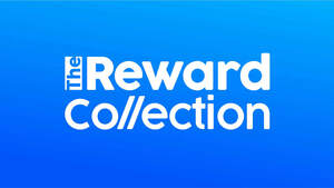 Image for mark UK00004375700_1of3 THE REWARD COLLECTION