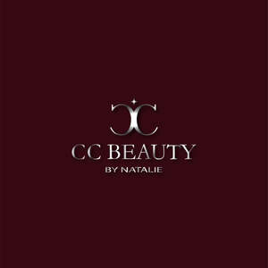 Image for mark UK00004375812 CC BEAUTY BY NATALIE