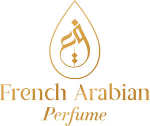 Image for mark UK00004375813 French Arabian Perfume