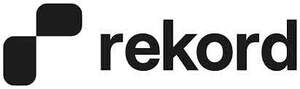 Image for mark UK00004375840 REKORD