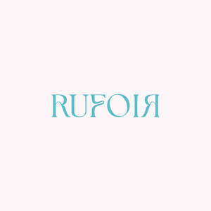 Image for mark UK00004375978 RUFOIЯ