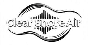 Image for mark UK00004375988 Clear Snore Air