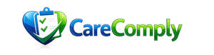 Image for mark UK00004375990 CARECOMPLY