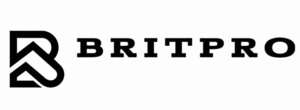 Image for mark UK00004376044 BRITPRO