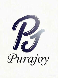 Image for mark UK00004376055 PJ Purajoy