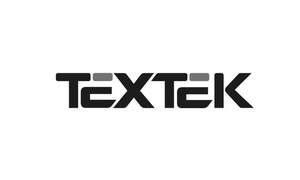Image for mark UK00004376079 TEXTEK