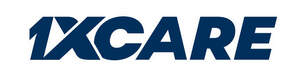 Image for mark UK00004376081 1XCARE