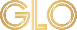 Image for mark UK00004376083 GLO