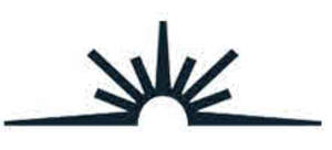 Image for mark UK00004376095_1of2