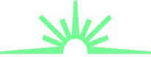 Image for mark UK00004376095_2of2