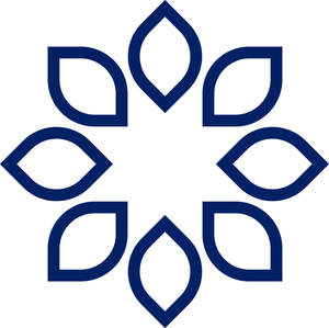 Image for mark UK00004376148