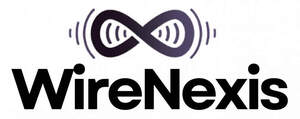 Image for mark UK00004376171 WireNexis