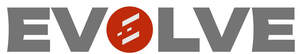 Image for mark UK00004376186 EVOLVE