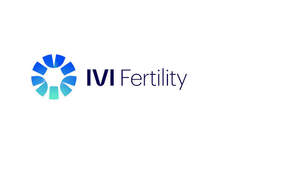 Image for mark UK00004376250 IVI FERTILITY