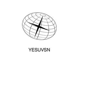 Image for mark UK00004376260 YESUVSN