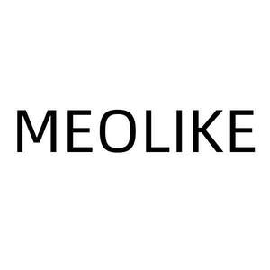 Image for mark UK00004376273 MEOLIKE