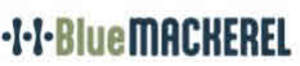 Image for mark UK00004376384 Blue MACKEREL