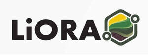 Image for mark UK00004376427 Liora